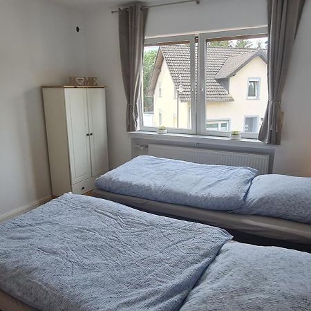 Neidenbach Ferienhaus Paul מראה חיצוני תמונה
