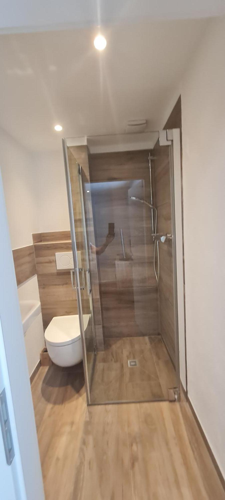 Neidenbach Ferienhaus Paul מראה חיצוני תמונה