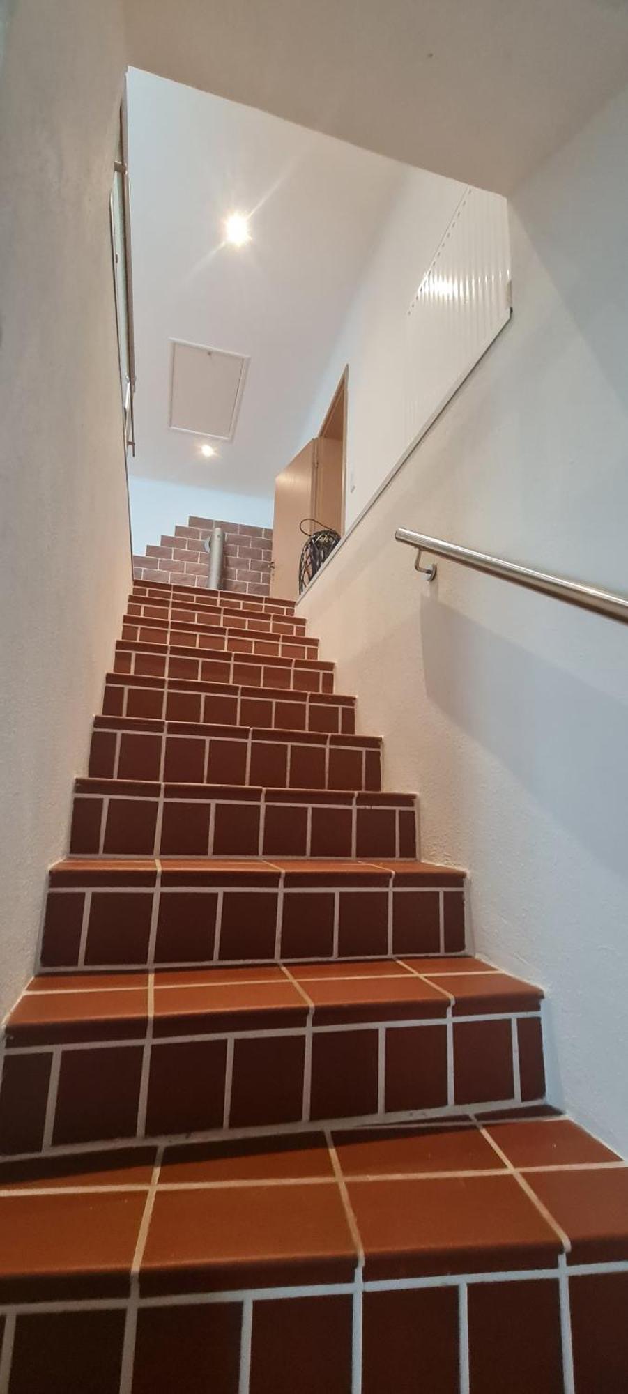 Neidenbach Ferienhaus Paul מראה חיצוני תמונה