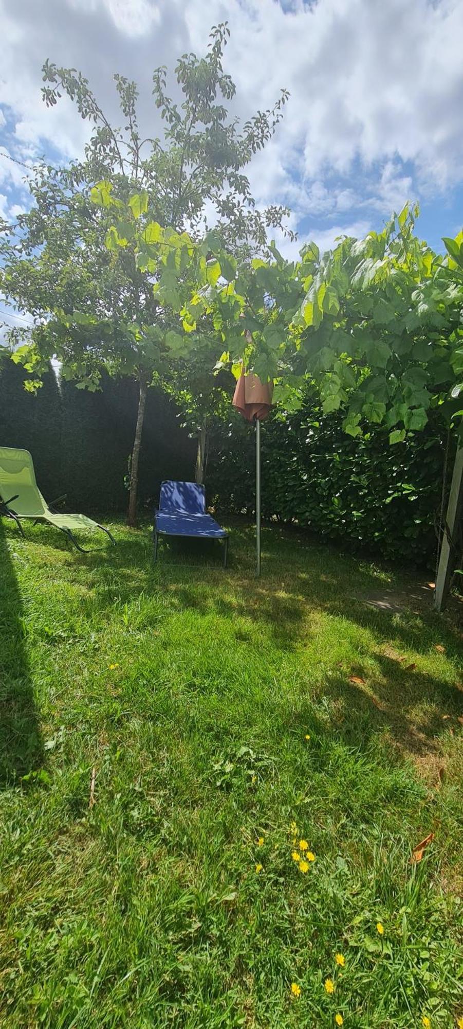 Neidenbach Ferienhaus Paul מראה חיצוני תמונה